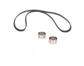 EKSANTRİK GERGİ KİTİ 153x300 MASTER-BOXER-JUMPER-DUCATO 2.5-2.8TD-DAILY I-II K015335XS