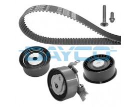 EKSANTRİK GERGİ KİTİ 162x200 ASTRA G-CORSA C-VECTRA C-MERIVA A-ZAFIRA A 1.4-1.6-1.8 16V Z16XE-Z14XE 95518060-1629094-1606306-95516735