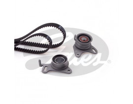 EKSANTRİK GERGİ KİTİ 163x254 H100-L300 97 2.5D