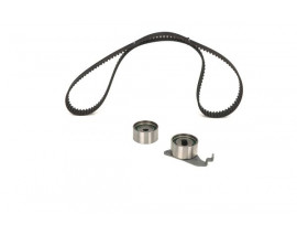 EKSANTRİK GERGİ KİTİ 163x267 AVENSIS 2.0 97-00 -CARINA II 2.0 86-96 -CORONA 2.0-RAV4 2.0 94-00