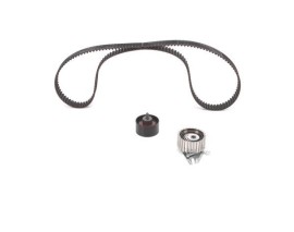 EKSANTRİK GERGİ KİTİ 168x240 PUNTO-STILO 1.8 16V 98 ALFA ROMEO 145 146 156 SPIDER 1.8 2.0 16V