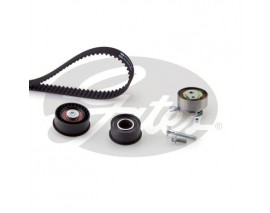 EKSANTRİK GERGİ KİTİ 169x200 ASTRA F-CORSA B-VECTRA B 1.4i-1.6i-1.8i 16V X14XE-X16XEL-X18XE