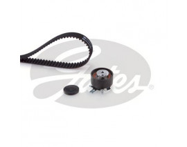 EKSANTRİK GERGİ KİTİ 171x250 DODGE NITRO 2.8CRD 16V 06 JEEP WRANGLER 2.8CRDI 16V 06