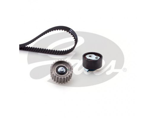 EKSANTRİK GERGİ KİTİ 178x300 DUCATO 2.3D- JTD 06- - DAILY II-III 02- F1AE0481C-F1AE348A1G