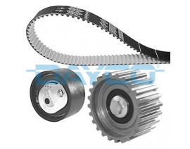 EKSANTRİK GERGİ KİTİ 178x300 DUCATO 2.3D- JTD 06- - DAILY II-III 02- F1AE0481C-F1AE348A1G x