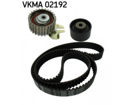 EKSANTRİK GERGİ KİTİ 190x240 BRAVA 96-01 -BRAVO 96 DOBLO 01 MAREA 99-02 -IDEA 04 1.9JTD