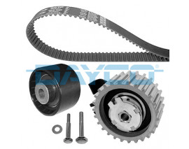 EKSANTRİK GERGİ KİTİ 190x240 BRAVA 96-01 -BRAVO 96 DOBLO 01 MAREA 99-02 -IDEA 04 1.9JTD x