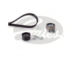 EKSANTRİK GERGİ KİTİ 190x240 DOBLO-BRAVO-BRAVA-MARE-PALIO 1.9D-1.9JTD-ASTRA H-VECTRA C