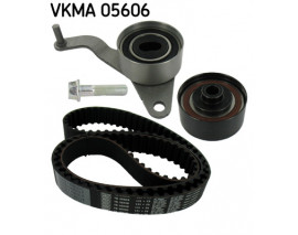 EKSANTRİK GERGİ KİTİ 25x131 ASTRA G 1.7DTI 00-04 -COMBO 1.7DI 16V 01- -CORSA C 1.7DI 00-