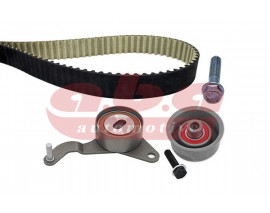 EKSANTRİK GERGİ KİTİ 25x136 ASTRA F 91-98 -COMBO B-CORSA B 93 VECTRA A-B 90 1.7 8V 17D-X17D-TD MAZDA 323