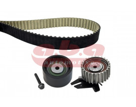 EKSANTRİK GERGİ KİTİ ALFA ROMEO 145-146-155-156-GT 1.8 TS 937CXR1A -1.6 16V T.SPARK. 932B4100 -1.6 16V T.SPARK 932.A4. 932.A4100 -1.6 16V T.S. 167.A6A -1.6 i.e. 16V T.S. 930.B2B. 930.B2C -1.6 16V