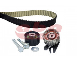 EKSANTRİK GERGİ KİTİ ALFA ROMEO 147-156-159-BRERA-GIULIETTA -GT-SPIDER 1.9 JTD 16V-1.9 JTDM 16V-1.9 JTD -2.0 JTDM 03