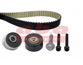 EKSANTRİK GERGİ KİTİ ALFA ROMEO 159 1.8 MPI-1.8 TBi 05-12