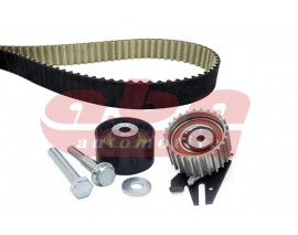 EKSANTRİK GERGİ KİTİ ALFA ROMEO 159 1.9 JTDM 8V 05-11