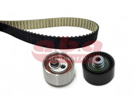 EKSANTRİK GERGİ KİTİ ALFA ROMEO