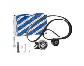 EKSANTRIK GERGİ KITI ASTRA H 04 14 VECTRA C 02 08 ZAFIRA B 05 15 SIGNUM 03 08 INSIGNIA A 09 14 1.9-2.0 CDTI-DTH-DTC-DTJ DOBLO 10 MAREA BRAVA BRAVO 07 IDEA STILO 147 156 159