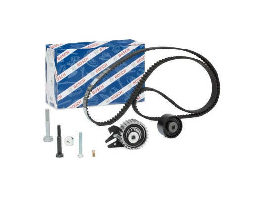 EKSANTRIK GERGİ KITI ASTRA H 04 14 VECTRA C 02 08 ZAFIRA B 05 15 SIGNUM 03 08 INSIGNIA A 09 14 1.9-2.0 CDTI-DTH-DTC-DTJ DOBLO 10 MAREA BRAVA BRAVO 07 IDEA STILO 147 156 159