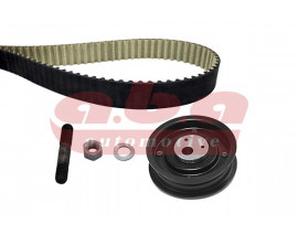 EKSANTRİK GERGİ KİTİ AUDI 100-75-80-COUPE 1.6-2.0-1.8-1.8 Cat-1.8 Cat quattro-1.8 quattro-1.7-1.5-1. 6 GT-1.6 GTE-1.3-1.6 GLE-1.8 CC quattro-1.8 GTE-1.8 GTE quattro-1.8S-1.8 S quattro-2.0 E-2.0 E quatt