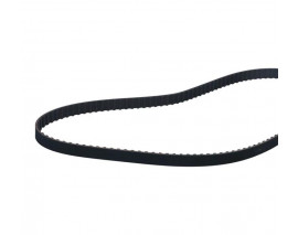 EKSANTRİK GERGİ KİTİ AUDI 100-80-COUPE 1.6-2.0-1.8-1.8 Cat-1.8 Cat quattro-1.8 quattro-1.3-1.5-1.6-1 .6 GT-1.6 GTE-1.6 GLE-1.8 CC quattro-1.8 GTE-1.8 GTE quattro-1.8 E-1.8 E quattro-1.8 S-1.8 S quattro