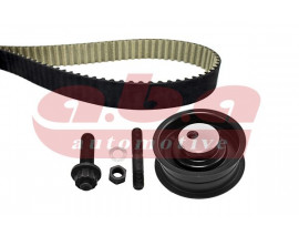 EKSANTRİK GERGİ KİTİ AUDI 80 1.9 D-1.9 TD 89-94