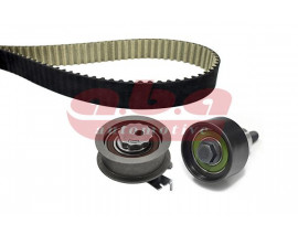 EKSANTRİK GERGİ KİTİ AUDI A1-A3-A4-A5-Q2-Q3 1.0 TFSI-1.4 TFSI-1.4 TSI-25 TFSI-30 TFSI-1.2 TFSI-1.4 T FSI g-tron-1.4 TFSI e-tron-40 TFSIe-40 TFSIe 12