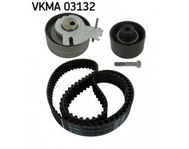 EKSANTRİK GERGİ KİTİ BERLİNGO-C3 1.6 16V 00 P206 1.6 16V 00