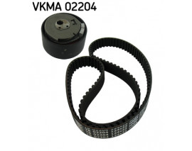 EKSANTRİK GERGİ KİTİ BRAVA 1.2 16V-BRAVO I-II 1.2 16V-1.4-DOBLO 1.4-LINEA 1.2 16V-MAREA-PALIO 1.2