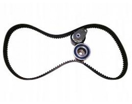 EKSANTRİK GERGİ KİTİ BRAVA-BRAVO 95-01 -DOBLO 01- -PALIO-ALBEA 96- -MAREA 97-02 1.6-1.6 16V