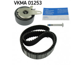 EKSANTRİK GERGİ KİTİ CARAVELLA LT28 LT32 LT35 LT46 TRANSPORTER 2.5-2.4D-2.5D 10V 90 AUDI CT939