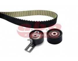 EKSANTRİK GERGİ KİTİ CITROEN BERLINGO / BERLINGO FIRST-BERLINGO-C-ELYSEE-C3-II-C4 I-II-C5 III-DS3-DS 4-DS5-JUMPY-SPACETOURER 1.6 HDI 92-1.6 HDi / BlueHDi 75-1.6 HDi 115-1.6 HDI 90-1.6 HDI 90-1.6 HDI 11