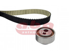 EKSANTRİK GERGİ KİTİ CITROEN BERLINGO / BERLINGO FIRST-BX -EVASION-XANTIA-XM-XSARA-ZX 1.8 i-1.8 i 4W D-1.9-15-16-16 E-19 E 4x4-19 GTi-19 GTi 4x4-19-19 Cat-1.8-2.0-2.0 Turbo C.T.-1.6 i-2.0 Turbo-2.0 i-1