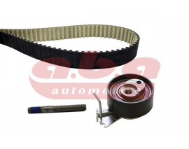 EKSANTRİK GERGİ KİTİ CITROEN BERLINGO / BERLINGO FIRST-C2-C3 I-II-SAXO 1.1i-1.1-1.1 X.SX 96