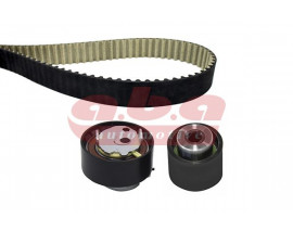 EKSANTRİK GERGİ KİTİ CITROEN BERLINGO-C-ELYSEE-C1 II-C3-II-III-C4-C5-DS3-DS4-II-GRAND C4 SPACETOURER 1.2 PureTech 110-1.2 VTi 72-1.2 VTi 82-1.2 PureTech 130-1.2 PureTech 82-PureTech 82-1.0 VTi 68-1.2