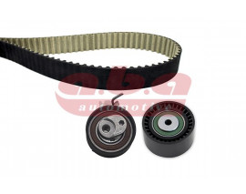 EKSANTRİK GERGİ KİTİ CITROEN C2-C3 I-C4-I 1.4 16V 03