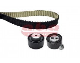 EKSANTRİK GERGİ KİTİ CITROEN C5-I-II-C8 2.2 HDi-HDi 01