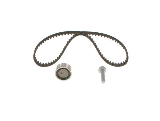 EKSANTRİK GERGİ KİTİ CLIO I-II 98- 1.2-KNG 97- 1.2-TWNG 96- 1.2 087x170