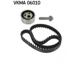 EKSANTRİK GERGİ KİTİ CLIO I-II 98- 1.2-KNG 97- 1.2-TWNG 96- 1.2