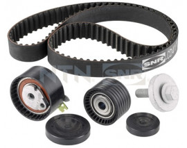 EKSANTRİK GERGİ KİTİ CLIO II 01 CLIO III 04 MEGANE I 96 MEGANE II 02 MEGANE III 09 LAGUNA I 96