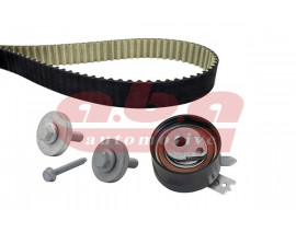 EKSANTRİK GERGİ KİTİ DACIA DOKKER-DUSTER-LODGY-LOGAN-LOGAN EXPRESS-LOGAN II-SANDERO-SANDERO II 1.5 D CI-1.5 DCI 4x4-1.5 dCi 75 / Blue dCi 75 05-z