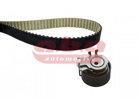 EKSANTRİK GERGİ KİTİ DACIA LOGAN II-SANDERO II 1.2-1.2 LPG 12 K015577XS 1680600QAW