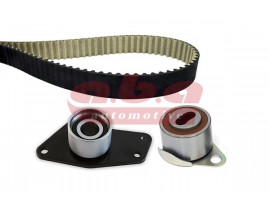 EKSANTRİK GERGİ KİTİ DACIA SOLENZA 1.9 D- 03