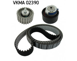 EKSANTRİK GERGİ KİTİ DUCATO 2.3D- JTD 06- - DAILY II-III 02- F1AE0481C-F1AE348A1G