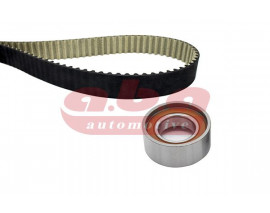 EKSANTRİK GERGİ KİTİ FIAT ALBEA-DOBLO-PALIO-PANDA-PUNTO-STRADA 1.2-60 1.2-75 1.2-1.2 Bipower-1.2 Nat ural Power-1.2 60 93