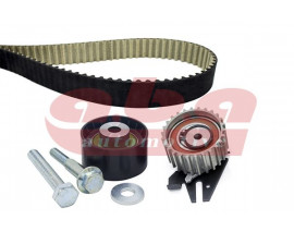 EKSANTRİK GERGİ KİTİ FIAT DOBLO 01 BRAVA 96 01 BRAVO 96 01 PALIO 00 MAREA 96 1.9TD 193x240