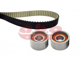 EKSANTRİK GERGİ KİTİ FIAT DUCATO 2.5 D Combinato-2.8 JTD-2.8 JTD 4x4-2.8 TD 4x4-2.5 D-2.5 D 4x4-2.8 JTD Power 94