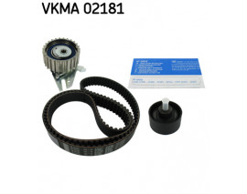 EKSANTRİK GERGİ KİTİ FIAT- PUNTO-MAREA-BRAVA-BRAVO-STILO ALFA ROMEO 145-146-147-155-156-GT-GTV-SPIDER LANCIA DELTA II 1.4 1.6 1.8 2.0