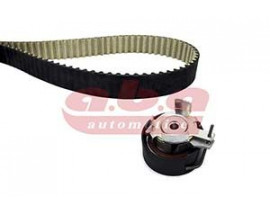 EKSANTRİK GERGİ KİTİ FORD B-MAX-C-MAX II-ECOSPORT-FIESTA VI-FOCUS III-GALAXY III-GRAND C-MAX-MONDEO IV-S-MAX 1.4-1.6-1.6 Flexifuel-1.6 LPG-1.6 Ti-1.5 Ti-1.25- 1.4-1.6 Ti-1.5 EcoBoost 08