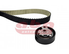 EKSANTRİK GERGİ KİTİ FORD C-MAX-FIESTA-FIESTA IV-FOCUS C-MAX-FOCUS I-II-GALAXY II-MONDEO IV-S-MAX-TO URNEO CONNECT-TRANSIT CONNECT 1.8 TDCi-TD 1.8-1.8 DI-1.8 DI / TDDi-1.8 Turbo DI / TDDi-1.8 Turbo DI