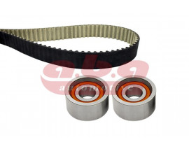 EKSANTRİK GERGİ KİTİ GENERAL MOTORS