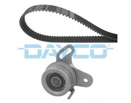 EKSANTRİK GERGİ KİTİ HYUNDAI ACCENT 1.3İ 12V 94-00 1.5İ 12V 94-00 1.5İ 92-96